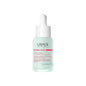 Uriage Roseliane Soothing Anti-Redness Serum 30 ml