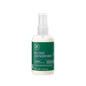 Tea Tree Lavender Mint Overnight Therapy Hair Mask 100 ml