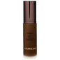 Ambient Soft Glow Liquid Foundation - Long-Lasting Medium Coverage, Vegan & Cruelty-Free