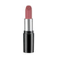 Pastel Nude Lipstick 522 - Lightweight Formula | 0.15 oz