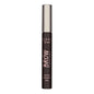 Rival Loves Me Brow Gel - Medium Brown | 5ml