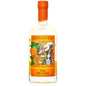 Sipsmith - 'Zesty Orange' Gin (750ML)