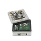 Proraso Beard Refreshing Beard Care Set