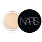NARS Soft Matte Complete Full Coverage Longwear Concealer - Vegan, Oil-Free, Anti-Aging Benefits