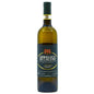 Ferrando - Erbaluce Di Caluso (750ML)