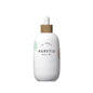 Agnotis Wort Oil Soothing St. John's Wort Body Oil 150 ml