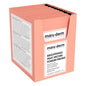 Maruderm Vitamin C Brightening Facial Exfoliating Powder: Reduce Dark Spots & Correct Uneven Skin Tone for Radiant Skin.