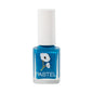 Pastel - Long Lasting Nail Polish with Easy Application and High Shine Finish