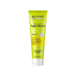Marc Anthony Restoring Shampoo with Apple Miracle Technology - Biotin Enriched for Damaged Hair Restoration