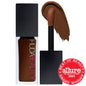 Huda Beauty #FauxFilter Waterproof Matte Concealer: Full Coverage, Long-Lasting, Vegan, and Cruelty-Free Perfection