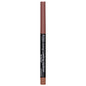 Rival de Loop Long Lasting Lip Liner No:08 Biscuit | 1 Piece