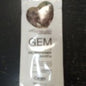 Celeb Luxury Gem Lites Colorditioner with Bondfix, Light Brown, 1 oz