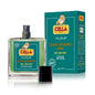 Cella Cool and Spicy After Shave Spray Cologne 100ml