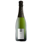 Cellers De L’Arboc - 'Masia Bou' Brut Cava (750ML)