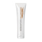 Sebastian Professional Cellophanes Caramel Brown 10.2 Oz