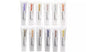Sebastian Professional Cellophanes Hair Color 10.1 oz - Choose Color