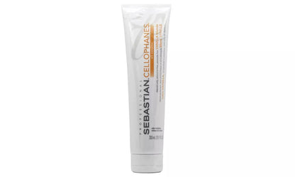 Sebastian Professional Cellophanes Hair Color 10.1 oz - Choose Color