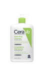 CeraVe Hydrating Cleanser Daily Face Wash for Dry Skin 976ml