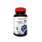 Cerebrovita Cogni Focus Daily Brain Support Gummies 60 Count