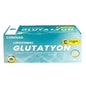 Cerenad Liposomal Glutathione 20 ml 7 Shots