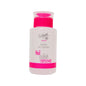 Kalyon 200ml Pump Nail Polish Remover