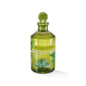 The Body Shop Hair Care Vinegar - Organic Agave & Nettle, Controls Oiliness & Purifies Hair, Natural Hair Care for Oily Hair