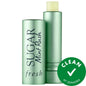 Sugar Mint Rush Lip Treatment: 24H Hydration, Cooling Freshness - Best Lip Balm for Dry Lips & Fresh Breath