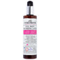 Moroccanoil Volumizing Lotion for Curly Hair - Vegan, Sulfate-Free, Curl Enhancing Product for Wavy, Curly, and Coily Hair