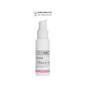 Skin401 Vegan SPF50+ Pink Tone Up Sunscreen - Cruelty-Free, Even Skin Tone, 1.69 fl oz