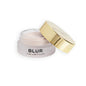 Revolution Pro Blur Fine Line Filler - Wrinkle Remover, Pore Minimizer, Smoothing Makeup Base with Vitamin C & E - 5 gr
