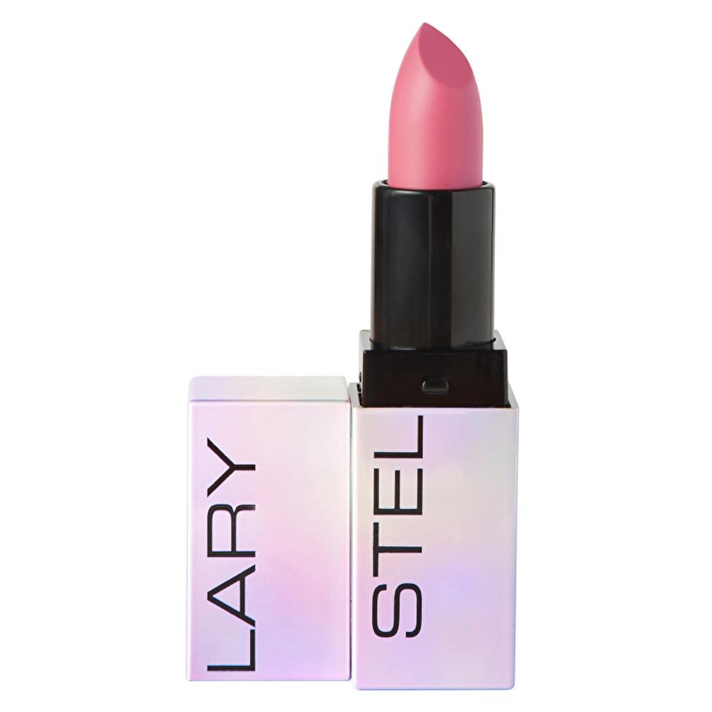 Stellary Volumizer Lip Balm 03 Lollipop - Plumping Tint 4g