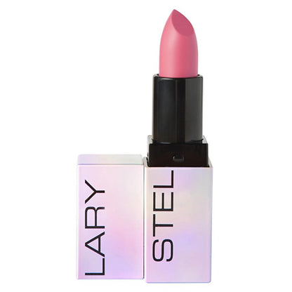 Stellary Volumizer Lip Balm 03 Lollipop - Plumping Tint 4g