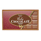Rival Loves Me Ruby Chocolate Eyeshadow Palette No11 14g