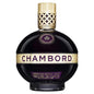 Chambord - 'Raspberry' Liqueur (375ML)