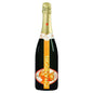 Chandon - 'Garden' Spritz (750ML)