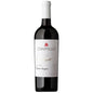 Chappellet - 'Signature' Cabernet Sauvignon (750ML)