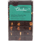 Charles Chocolates - 'Salty-Sweet Hazelnut' Bar (3.9OZ)