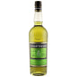 Chartreuse - Green Liqueur (750ML)