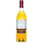 Chateau De Millet - 'VSOP' 5yr Bas Armagnac (750ML)