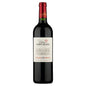 Chateau Saint Julian - Bordeaux Superieur (750ML)