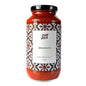 Che Fico - 'Arrabiata' Spicy Tomato Sauce (24OZ)