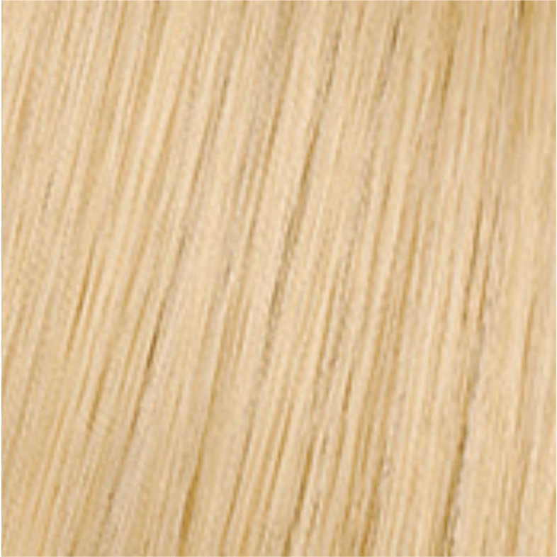 Hairdo Cheer Dance Curls Hairpiece - Choose Color