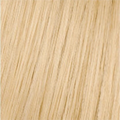 Hairdo Cheer Dance Curls Hairpiece - Choose Color