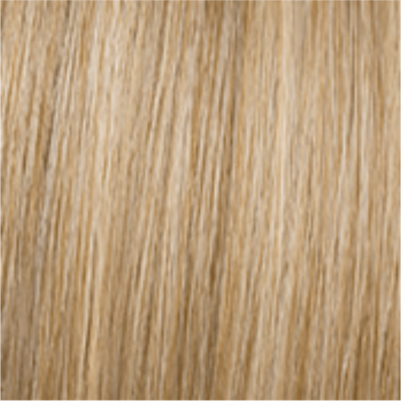 Hairdo Cheer Dance Curls Hairpiece - Choose Color