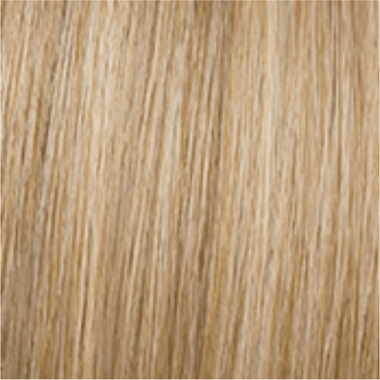 Hairdo Cheer Dance Curls Hairpiece - Choose Color
