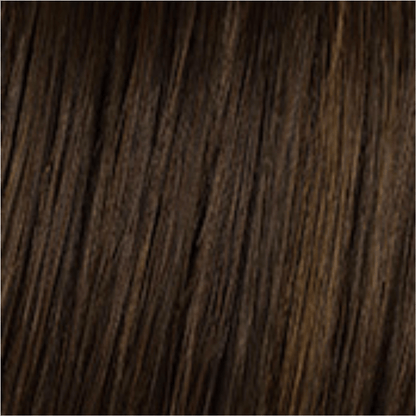 Hairdo Cheer Dance Curls Hairpiece - Choose Color