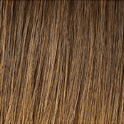 Hairdo Cheer Dance Curls Hairpiece - Choose Color