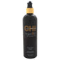 CHI Argan Oil Hair Shampoo, 12 oz