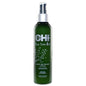 CHI Tea Tree Oil Blow Dry Primer Lotion, 6 oz