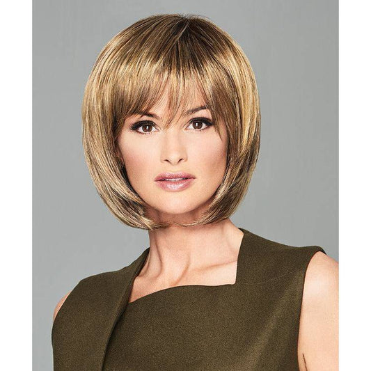 Eva Gabor Chic Choice Wig Hairpiece New With Tags - Choose Color